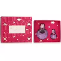 Bvlgari Omnia Amethyste EDT 100 ml + EDT 15 ml (moterims)