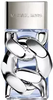 Michael Kors Pour Homme EDP 100 ml (TESTERIS)