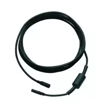 Ilginamasis kabelis GROHE, 3m, juodas