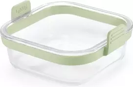 INSERT FOR AIR FRYER GLASS