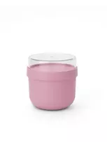 Indelis maistui Brabantia Make & Take, 0.5 l