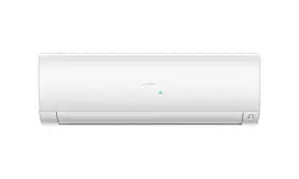 AIR CONDITIONER INDOOR WALL UNIT 2.6KW/ 3.2KW 1F R32 WHITE MATT FLEXIS PLUS