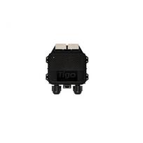 Tigo  | Access Point (TAP) | Wirelessly communicates directly with TS4 units; Easy installation on the module frame without tools | 158-00000-02 | 2000001295090