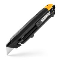 ToughBuilt - Automatinio pakrovimo peilis TB-H4-10-A
