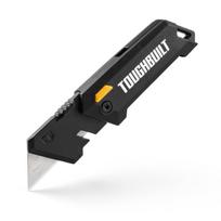 ToughBuilt - Kompaktiškas sulankstomas peilis TB-H4-12-C