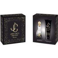 Jimmy Choo - I Want Choo FOREVER Eau De Perfume 60ml Set Kvepalų rinkiniai 1 pieces female