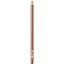 Morphe - Signature Lip Pencil Lūpų pieštukai 1.5 ml SPIFFY