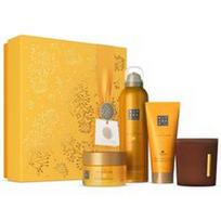 Rituals - The Ritual of Mehr Medium Gift Set Dovanų rinkiniai 1 pieces unisex