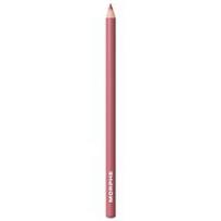 Morphe - Signature Lip Pencil Lūpų pieštukai 1.5 ml GIRL TALK