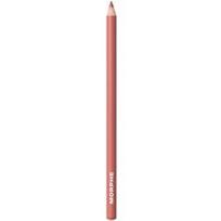 Morphe - Signature Lip Pencil Lūpų pieštukai 1.5 ml JUNIOR SUITE