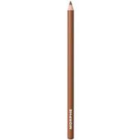 Morphe - Signature Lip Pencil Lūpų pieštukai 1.5 ml SWEET TEA