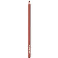 Morphe - Signature Lip Pencil Lūpų pieštukai 1.5 ml MAKEUP TALK