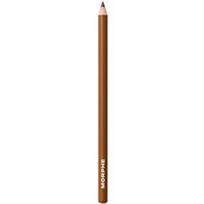 Morphe - Signature Lip Pencil Lūpų pieštukai 1.5 ml BRULEE