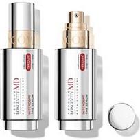 Lancôme - Absolue Longevity MD Intercept The Serum Veido kremai 50 g unisex
