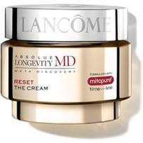 Lancôme - Absolue Longevity MD Reset The Cream Veido kremai 50 ml unisex