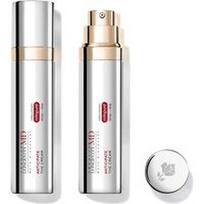Lancôme - Absolue Longevity MD Anticipate The Cream Dieninis veido kremas 50 ml unisex