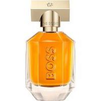 Hugo Boss - Hugo Boss Boss The Scent Intense for Her Parfumuotas vanduo 30 ml unisex