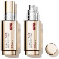Lancôme - Absolue Longevity MD Reset The Serum Veido serumai brandžiai odai 50 ml unisex