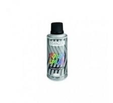 Stanger Purškiami dažai Color Spray MS 150 ml, sidabriniai, 500600
