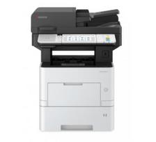 Kyocera ECOSYS MA5500ifx Spausdintuvas lazerinis nespalvotas MFP A4 55 ppm Ethernet LAN USB (TEND)