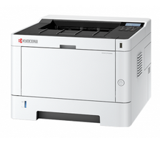 Kyocera ECOSYS PA4000wx 5GHZ Spausdintuvas lazerinis nespalvotas MFP A4 40 ppm (TEND)