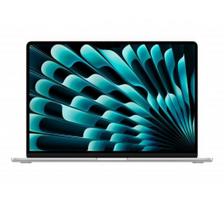 Apple MacBook Air 15" Apple M5 10C CPU, 10C GPU/16GB/1TB SSD/Silver/INT | Apple