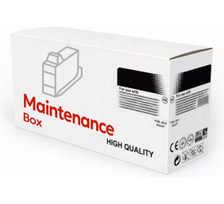 Neoriginali Epson T6715/T6716 (C13T671500/C13T671600) Maintenance box