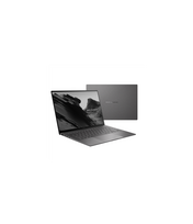 Asus Zenbook S14 UX5406AA-SU272X | Antrim Gray | 14 " | OLED | Touchscreen | 3K | 2880 x 1800 pixels | 120 Hz | Glossy | Intel C
