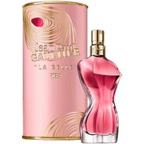 Jean Paul Gaultier La Belle Rosea EDP parfumuotas vanduo moterims, 30 ml