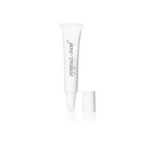 JANE IREDALE HydroPure hialurono rūgšties lūpų terapija, 10 g