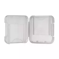 BIG memory card box for 2 416108
