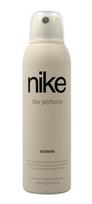 Kūno dezodorantas Nike The Perfume, 200 ml