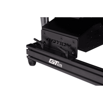 Next Level Racing Elite Motion Adaptor Upgrade Kit|NLR-E013