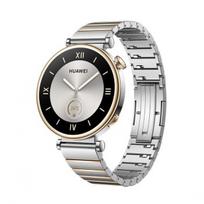 HUAWEI WATCH GT 4 (41MM) STAINLESS STEEL, DEMO|55020BHY_DEMO