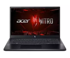 Acer Nitro V i9-13900H/16GB/1TB/RTX5060/WIN11 165Hz NH.QZ8EP.00G