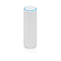Ubiquiti UAP-FlexHD Indoor/Outdoor 4x4 MU-MIMO