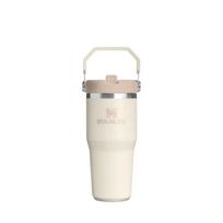 Stanley Gertuvė STANLEY CLASSIC The IceFlow (0.41 l)