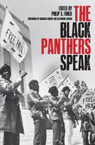 Black Panthers Speak