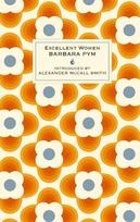 Excellent Women: Im a huge fan of Barbara Pym Richard Osman