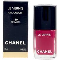 Nagų lakas Chanel Le Vernis, activiste sp., 13.0 ml
