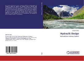 Hydraulic Design: Pool-and-Weir Fishway Channel