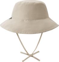 REIMA Rantsu Earthy Beige kepurė