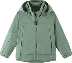 REIMA BugProof striukė Retkiin Stone Green