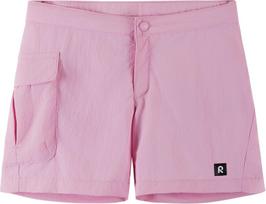 REIMA Taskuun Light Heather sortai vaikams nuo 104 iki 164