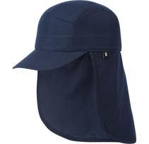 REIMA SunProof BIITSI kepurė vaikams Navy