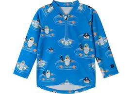 REIMA SunProof Tuvalu rinkinys vaikams Cool Blue