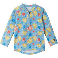 REIMA SunProof Tuvalu rinkinys Frozen Blue
