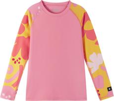 REIMA SunProof sukeltaja rinkinys Sunset Pink