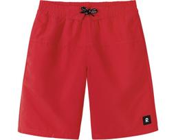 REIMA Papaija Akva rinkinys Reima red spalvos