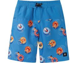 REIMA SunProof Papaija rinkinys Cool Blue